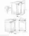 Fig. 02 - Interchangeable Facing For Cabinetry