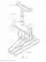 Fig. 02 - HANGER CARRYING DEVICE