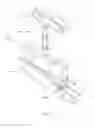 Fig. 03 - HANGER CARRYING DEVICE