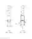 Fig. 04 - HANGER CARRYING DEVICE