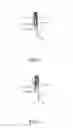 Fig. 08 - Magnetic curtain and sliding panel formed therefrom
