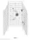 Fig. 02 - INTEGRATED POWER BODY SHOWER SCRUBBER