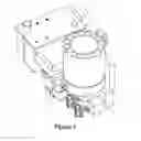 Fig. 02 - Multi-functional wet wipe supply device
