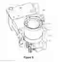 Fig. 06 - Multi-functional wet wipe supply device