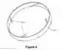 Fig. 07 - Multi-functional wet wipe supply device