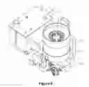 Fig. 09 - Multi-functional wet wipe supply device