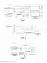 Fig. 02 - Methods for automatically configuring an operating schedule for an electronic toilet device