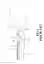 Fig. 02 - Medical Probe