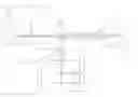 Fig. 01 - Apparatus and method for measuring aberrations of the optical system of a living being