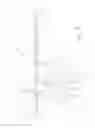 Fig. 07 - Apparatus and method for measuring aberrations of the optical system of a living being