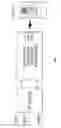 Fig. 02 - Lung water content measurement system and calibration method