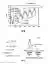 Fig. 09 - Lung water content measurement system and calibration method