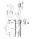 Fig. 02 - Electronic device and method for measuring biometric information