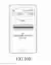 Fig. 11 - Electronic device and method for measuring biometric information