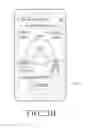 Fig. 29 - Electronic device and method for measuring biometric information