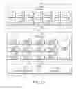 Fig. 31 - Electronic device and method for measuring biometric information