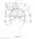 Fig. 35 - METHODS AND SYSTEMS FOR DETERMINING SUBJECT-SPECIFIC PARAMETERS FOR A NEUROMODULATION THERAPY
