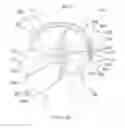 Fig. 44 - METHODS AND SYSTEMS FOR DETERMINING SUBJECT-SPECIFIC PARAMETERS FOR A NEUROMODULATION THERAPY