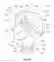 Fig. 48 - METHODS AND SYSTEMS FOR DETERMINING SUBJECT-SPECIFIC PARAMETERS FOR A NEUROMODULATION THERAPY