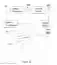 Fig. 49 - METHODS AND SYSTEMS FOR DETERMINING SUBJECT-SPECIFIC PARAMETERS FOR A NEUROMODULATION THERAPY