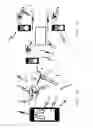 Fig. 02 - Method for determining and analyzing movement patterns during dental treatment