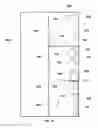Fig. 02 - Methods and Systems for Obtaining Clinical Samples