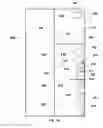 Fig. 03 - Methods and Systems for Obtaining Clinical Samples
