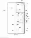 Fig. 05 - Methods and Systems for Obtaining Clinical Samples
