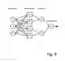 Fig. 09 - PORTABLE CANCER DIAGNOSTIC DEVICE AND SYSTEM