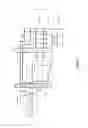 Fig. 02 - System and method for navigating x-ray guided breast biopsy