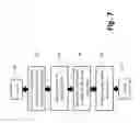 Fig. 08 - System and method for navigating x-ray guided breast biopsy