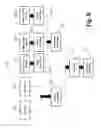 Fig. 09 - System and method for navigating x-ray guided breast biopsy