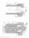 Fig. 02 - Bone plate locking cannula and drill guide assembly