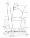 Fig. 01 - Surgical Guide Apparatus and Method of Use