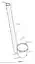 Fig. 02 - Surgical Guide Apparatus and Method of Use
