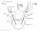 Fig. 01 - System and method for medical device placement in bone