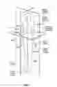 Fig. 02 - System and method for medical device placement in bone