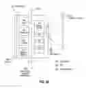 Fig. 06 - System and method for medical device placement in bone