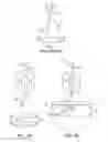 Fig. 02 - Preventing instrument/tissue collisions