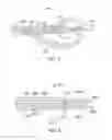 Fig. 06 - Preventing instrument/tissue collisions