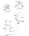 Fig. 09 - Preventing instrument/tissue collisions