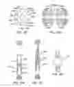 Fig. 15 - Preventing instrument/tissue collisions
