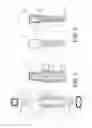 Fig. 02 - Oval section dental implant