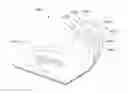 Fig. 01 - POST-COITAL ABSORPTION PAD AND METHOD OF USE