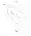 Fig. 02 - POST-COITAL ABSORPTION PAD AND METHOD OF USE