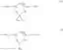 Fig. 03 - Cosmetic composition comprising a combination of surfactants of carboxylate, acylisethionate and alkyl(poly)glycoside type
