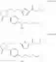 Fig. 02 - Two part formulation system for ophthalmic delivery