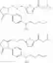 Fig. 09 - Two part formulation system for ophthalmic delivery