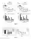Fig. 06 - Ginger metabolites and uses thereof