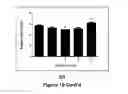 Fig. 08 - Ginger metabolites and uses thereof